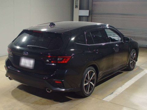 2024 Subaru Levorg VN5[1]