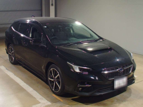 2024 Subaru Levorg VN5[2]