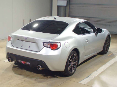 2012 Toyota 86 ZN6[1]