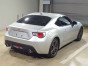 2012 Toyota 86