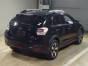 2014 Subaru XV HYBRID