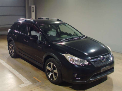 2014 Subaru XV HYBRID GPE[2]