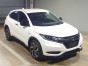 2018 Honda VEZEL