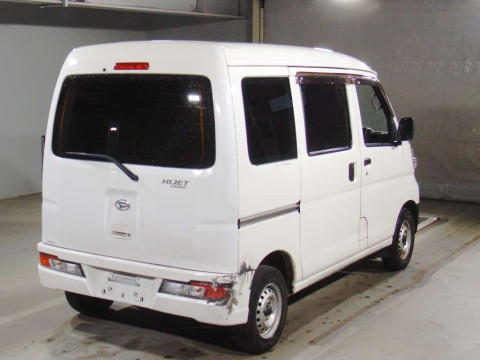 2020 Daihatsu Hijet Cargo S321V[1]