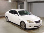 2007 Lexus IS