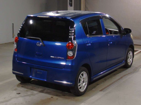 2010 Daihatsu Mira Custom L275S[1]