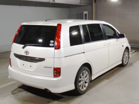 2008 Toyota Isis ANM10W[1]