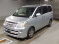 2006 Toyota Noah