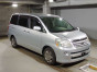 2006 Toyota Noah