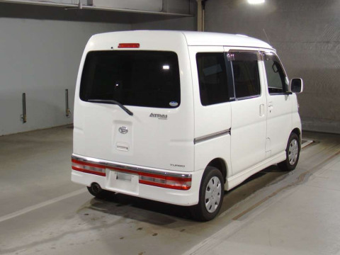 2005 Daihatsu Atrai Wagon S320G[1]