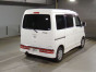 2005 Daihatsu Atrai Wagon