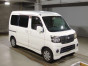 2005 Daihatsu Atrai Wagon