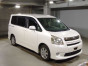 2008 Toyota Noah