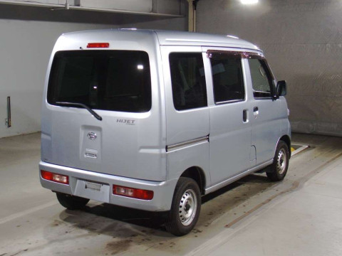 2015 Daihatsu Hijet Cargo S321V[1]