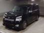 2012 Toyota Noah