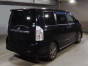 2012 Toyota Noah