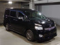 2012 Toyota Noah