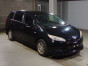 2009 Toyota Wish