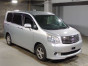 2011 Toyota Noah