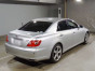 2005 Toyota Mark X