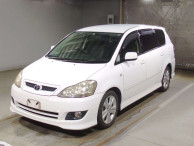 2006 Toyota Ipsum