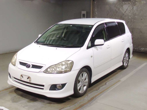 2006 Toyota Ipsum ACM21W[0]