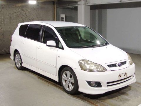 2006 Toyota Ipsum ACM21W[2]