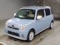 2013 Daihatsu Mira Cocoa