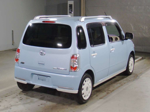 2013 Daihatsu Mira Cocoa L675S[1]