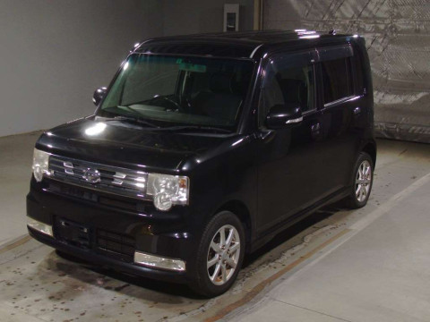 0 Daihatsu Move Conte L575S[0]