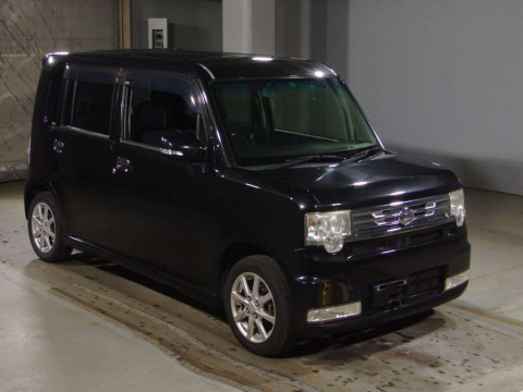 0 Daihatsu Move Conte L575S[2]