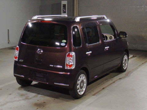 2013 Daihatsu Mira Cocoa L675S[1]