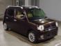 2013 Daihatsu Mira Cocoa