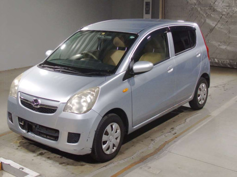 2009 Daihatsu Mira L275S[0]