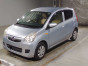 2009 Daihatsu Mira