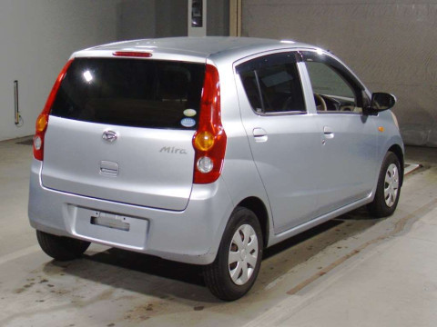 2009 Daihatsu Mira L275S[1]