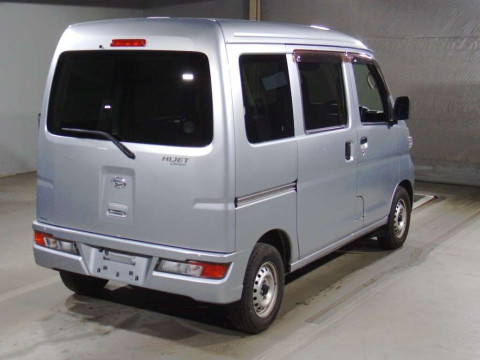 2017 Daihatsu Hijet Cargo S321V[1]