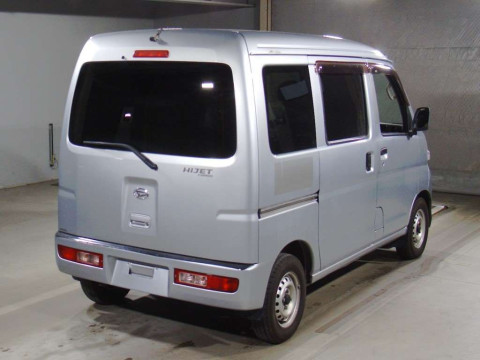 2016 Daihatsu Hijet Cargo S321V[1]