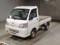 2012 Daihatsu Hijet Truck