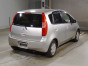 2003 Mitsubishi Colt