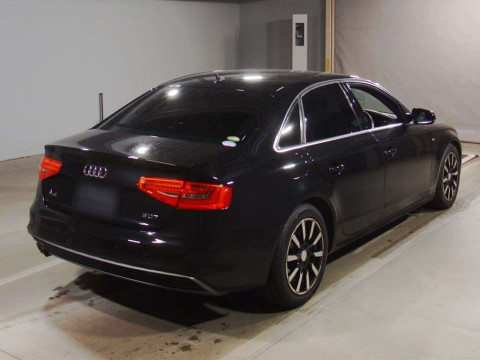 2013 Audi A4 8KCDN[1]