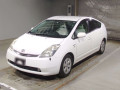 2006 Toyota Prius