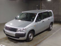 2006 Toyota Probox Van