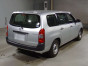 2006 Toyota Probox Van