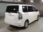 2008 Toyota Voxy