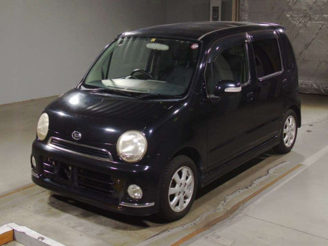 2008 Daihatsu Move Latte L550S[0]