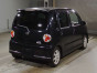 2008 Daihatsu Move Latte