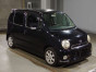 2008 Daihatsu Move Latte