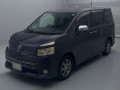 2009 Toyota Voxy