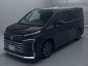 2024 Toyota Voxy